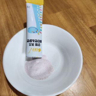 재간둥이님이 올린 리뷰 사진 3