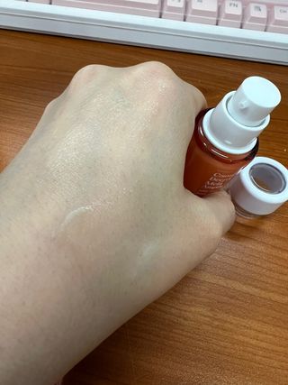 쇼퍼나나님이 올린 리뷰 사진 1