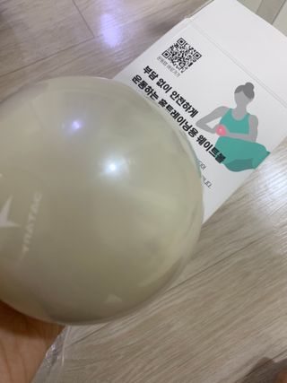 Mint님이 올린 리뷰 사진 2