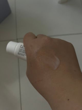 둠둠힝님이 올린 리뷰 사진 3