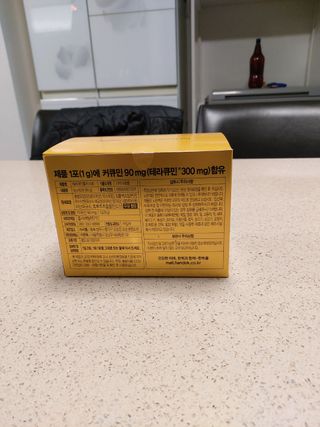 몽이님이 올린 리뷰 사진 2