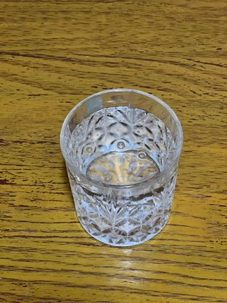 몽베스트 Montbest with Sparkling water Plain 20병 — 5점을 준 리뷰어가 2021년 11월 올린 사용 사진