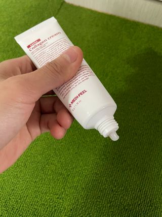 강아지아지아지님이 올린 리뷰 사진 3