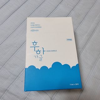 하츠하루님이 올린 리뷰 사진 2