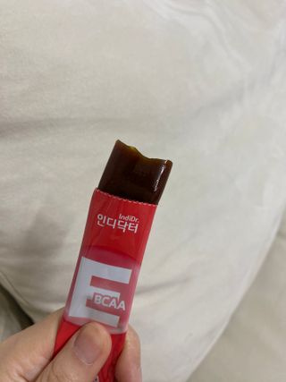 seovely257님이 올린 리뷰 사진 3