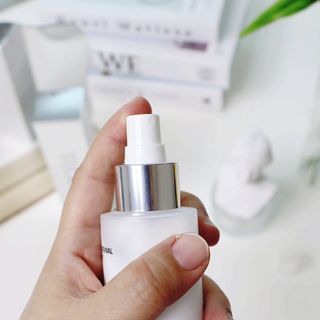 또또님이 올린 리뷰 사진 4