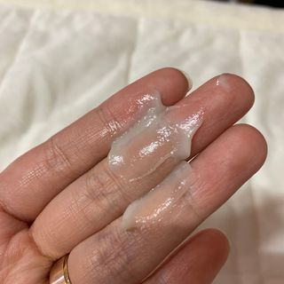 강수민님이 올린 리뷰 사진 4