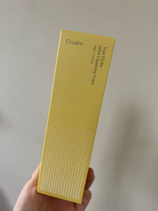 몽숭꾸님이 올린 리뷰 사진 1