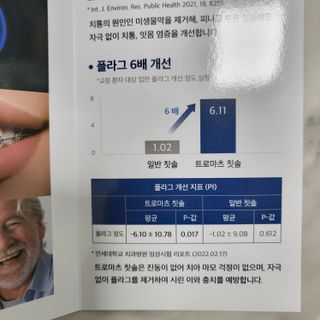 소확행님이 올린 리뷰 사진 4