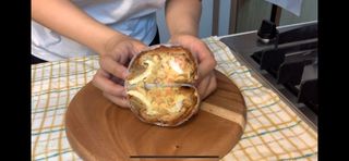 김주은님이 올린 리뷰 사진 3