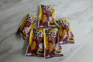 망구님이 올린 리뷰 사진 4