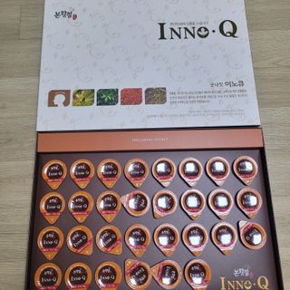 해삐님이 올린 리뷰 사진 1