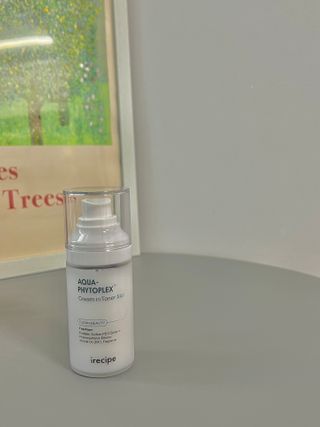 아이레시피 아쿠아피토플렉스 크림 인 토너 미스트 60ml — 5점을 준 리뷰어가 2023년 7월 올린 사용 사진