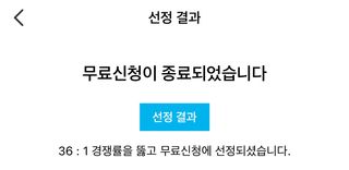로더님이 올린 리뷰 사진 1