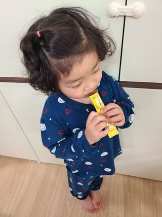 dhhvjfvvj님이 올린 리뷰 사진 3