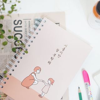 랭쑤님이 올린 리뷰 사진 2