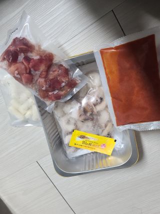 응디니님이 올린 리뷰 사진 4