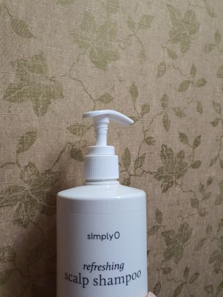 하린님이 올린 리뷰 사진 2