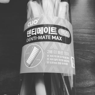 오세요님이 올린 리뷰 사진 3