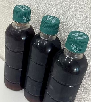 해피초롱님이 올린 리뷰 사진 1