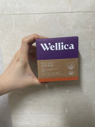 일머리없는사람극혐님이 올린 리뷰 사진 1
