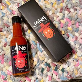 옐스님이 올린 리뷰 사진 1