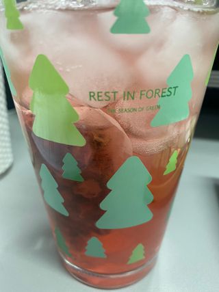 갱스님이 올린 리뷰 사진 4