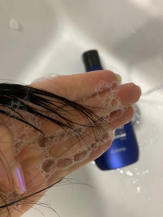 쪄니님이 올린 리뷰 사진 1