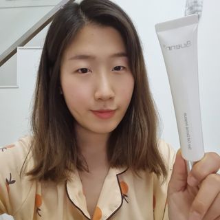 또히츄님이 올린 리뷰 사진 1