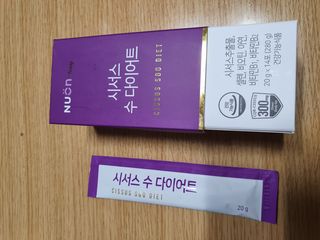 찌니님이 올린 리뷰 사진 1