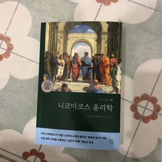 J님이 올린 리뷰 사진 1