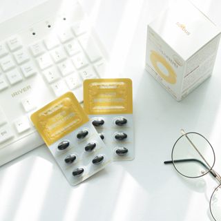 연지니님이 올린 리뷰 사진 3