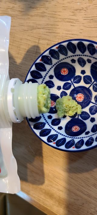 논지님이 올린 리뷰 사진 3