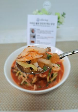 히나스테라님이 올린 리뷰 사진 1
