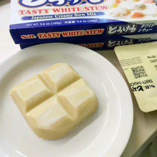 미세스도로시님이 올린 리뷰 사진 2