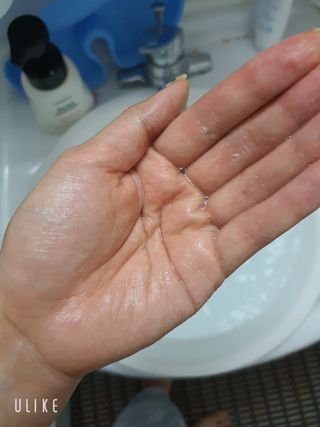 둘리님이 올린 리뷰 사진 4