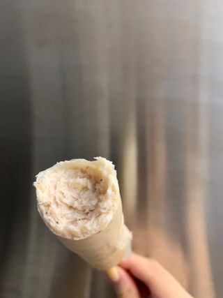 블루밍님이 올린 리뷰 사진 3
