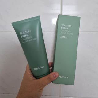 나미나밍🥳님이 올린 리뷰 사진 4