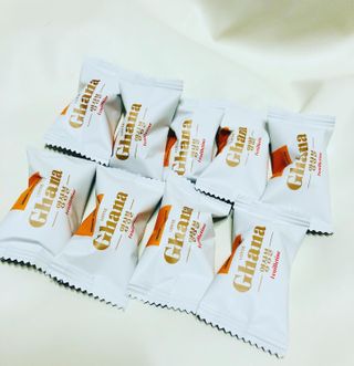 뱁새♥︎님이 올린 리뷰 사진 2