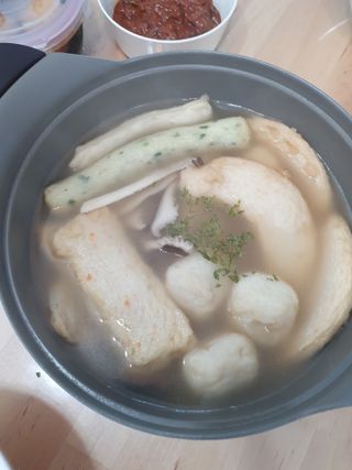 도블리님이 올린 리뷰 사진 1