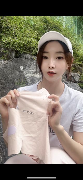 뷰티냥냥님이 올린 리뷰 사진 3