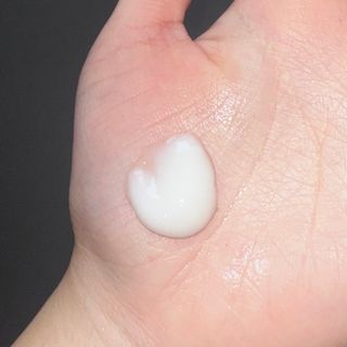 꽃님님이 올린 리뷰 사진 2