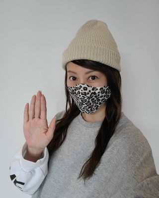 백설공주님이 올린 리뷰 사진 1