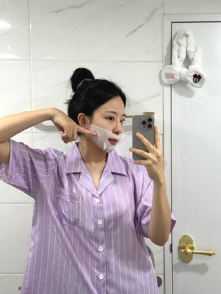 지수님이 올린 리뷰 사진 3