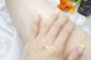 새로♥ShowerKim님이 올린 리뷰 사진 3