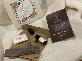 꿀냥이님이 올린 리뷰 사진 1