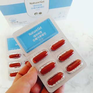 러블리포니님이 올린 리뷰 사진 3
