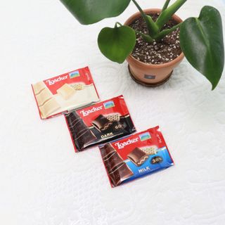 엄지콩님이 올린 리뷰 사진 3