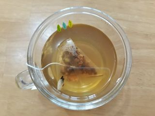 mm님이 올린 리뷰 사진 3