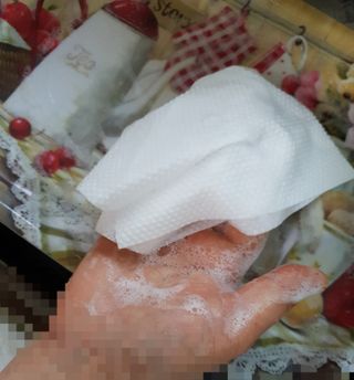 푸둘님이 올린 리뷰 사진 4